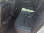 Hyundai Sonata-11