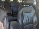 Hyundai Sonata-12