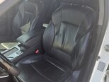 Hyundai Sonata-9