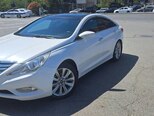 Hyundai Sonata-5