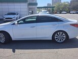 Hyundai Sonata-7