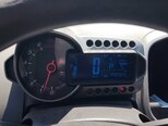 Chevrolet Aveo-6