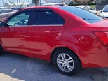 Chevrolet Aveo-3