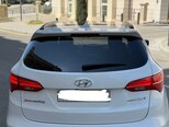 Hyundai Santa Fe-3