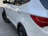 Hyundai Santa Fe-8