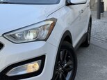 Hyundai Santa Fe-6