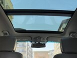 Hyundai Santa Fe-13