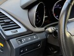 Hyundai Santa Fe-18