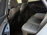 Hyundai Santa Fe-15