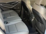 Hyundai Santa Fe-17
