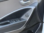 Hyundai Santa Fe-19