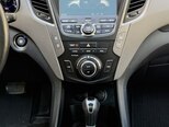 Hyundai Santa Fe-21