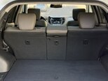 Hyundai Santa Fe-20
