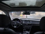 Kia K5-3