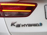 Kia K5-8