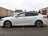 Kia K5-6