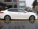 Kia K5-7