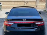 Hyundai Grandeur-8