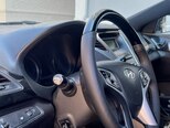 Hyundai Grandeur-10