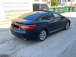 Hyundai Grandeur-7