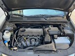 Hyundai Grandeur-13