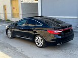 Hyundai Grandeur-6