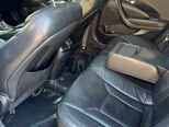 Hyundai Grandeur-11