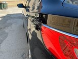 Hyundai Grandeur-4