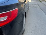 Hyundai Grandeur-5