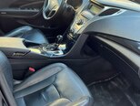 Hyundai Grandeur-9