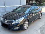 Hyundai Grandeur-3