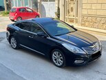 Hyundai Grandeur-2