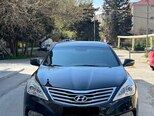 Hyundai Grandeur-1