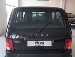 LADA (VAZ) Niva-6