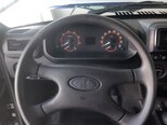 LADA (VAZ) Niva-7