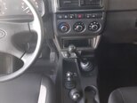 LADA (VAZ) Niva-8
