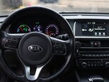 Kia K5-9