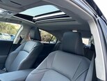 Lexus ES 300h-9