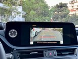 Lexus ES 300h-8