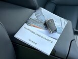 Lexus ES 300h-11