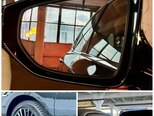Lexus ES 300h-7