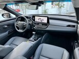 Lexus ES 300h-17