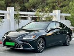 Lexus ES 300h-3