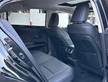 Lexus ES 300h-19