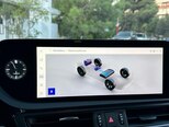 Lexus ES 300h-12