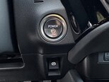 Lexus ES 300h-15
