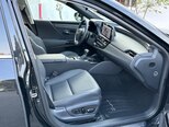 Lexus ES 300h-18