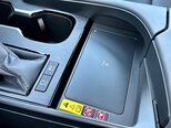 Lexus ES 300h-10