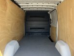 Mercedes Sprinter 315-6
