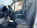 Mercedes Sprinter 315-11